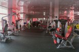 Фитнес-клуб «Fit-Zone» (ул. Астраханская), Анапа: фото 3