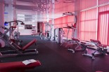 Фитнес-клуб «Fit-Zone» (ул. Астраханская), Анапа: фото 6