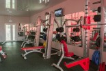 Фитнес-клуб «Fit-Zone» (ул. Астраханская), Анапа: фото 7