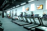 Фитнес-клуб «SunFit», Арзамас: фото 13