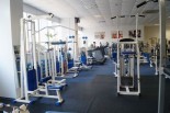 Фитнес-клуб «Fit Studio», Воронеж: фото 4