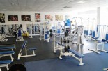 Фитнес-клуб «Fit Studio», Воронеж: фото 10