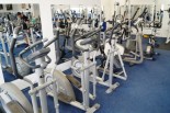 Фитнес-клуб «Fit Studio», Воронеж: фото 5