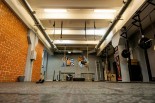 Кроссфит-зал «CrossFit SKALA», Воронеж: фото 6