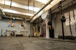 Кроссфит-зал «CrossFit SKALA», Воронеж: фото 7