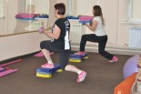 Фитнес-клуб «Fitness Life», Давлеканово: фото 2