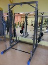 Фитнес-клуб «FITLIFE», Давлеканово: фото 8