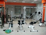 Оздоровительный центр «Grand Fitness», Дзержинск: фото 3