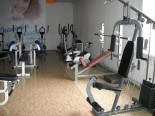 Оздоровительный центр «Grand Fitness», Дзержинск: фото 1