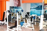 Оздоровительный центр «Grand Fitness», Дзержинск: фото 6