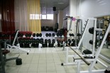 Фитнес-клуб «Sport’S Club», Дзержинск: фото 13