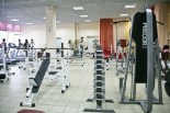 Фитнес-клуб «Sport’S Club», Дзержинск: фото 6