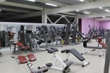 Фитнес-клуб «Sport’S Club», Дзержинск: фото 16