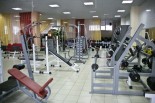 Фитнес-клуб «Sport’S Club», Дзержинск: фото 7