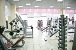 Фитнес-клуб «Sport’S Club», Дзержинск: фото 8