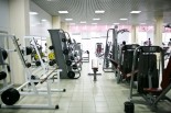 Фитнес-клуб «Sport’S Club», Дзержинск: фото 3