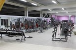 Фитнес-клуб «Sport’S Club», Дзержинск: фото 4