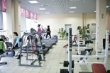 Фитнес-клуб «Sport’S Club», Дзержинск: фото 10