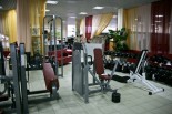 Фитнес-клуб «Sport’S Club», Дзержинск: фото 12