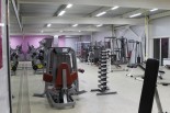 Фитнес-клуб «Sport’S Club», Дзержинск: фото 2