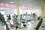 Фитнес-клуб «Sport’S Club», Дзержинск: фото 1