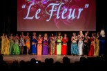 Студия танца и фитнеса «La Fleur», Дмитров: фото 1