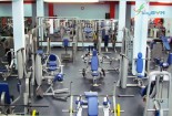 Фитнес-клуб «SkyGym», Долгопрудный: фото 6