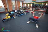 Фитнес-клуб «SkyGym», Долгопрудный: фото 5