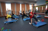 Фитнес-клуб «SkyGym», Долгопрудный: фото 3