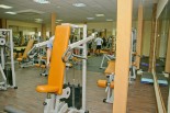 Фитнес-клуб «Vallena Fitness», Домодедово: фото 5