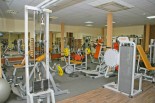 Фитнес-клуб «Vallena Fitness», Домодедово: фото 3