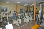 Фитнес-клуб «Vallena Fitness», Домодедово: фото 6