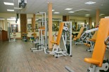 Фитнес-клуб «Vallena Fitness», Домодедово: фото 2