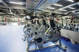 Фитнес-клуб «City Fitness» (Тургенева), Екатеринбург: фото 6