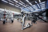 Фитнес-клуб «City Fitness» (Тургенева), Екатеринбург: фото 3