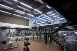 Фитнес-клуб «City Fitness» (Тургенева), Екатеринбург: фото 7