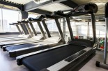 Фитнес-клуб «Drive Fitness» (Глобус), Екатеринбург: фото 6