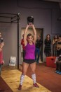 Спортивный клуб «CrossFit MOLOT», Екатеринбург: фото 2