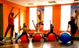 Студия фитнеса и танца «KANGOO FITNESS», Екатеринбург: фото 4