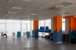 Фитнес-клуб «Fitness24», Екатеринбург: фото 8