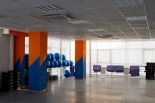 Фитнес-клуб «Fitness24», Екатеринбург: фото 10