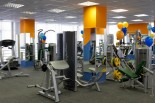 Фитнес-клуб «Fitness24», Екатеринбург: фото 1