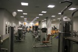 Фитнес-клуб «Fitness24», Екатеринбург: фото 11