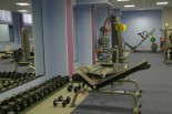 Фитнес-клуб «KRONOS-GYM», Екатеринбург: фото 13