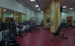 Фитнес-клуб «МетроFitness» (Циолковского), Екатеринбург: фото 1