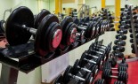 Фитнес-клуб «МетроFitness» (Циолковского), Екатеринбург: фото 5