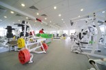 Фитнес-клуб «Extreme Fitness Athletics» (Уктусская), Екатеринбург: фото 3