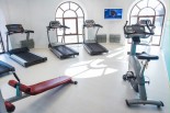 Фитнес-клуб «Bright Fit» (Белинского), Екатеринбург: фото 3