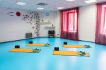 Фитнес-клуб «Bright Fit» (Белинского), Екатеринбург: фото 7