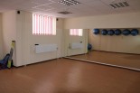 Фитнес-клуб «Афина Gym», Екатеринбург: фото 4